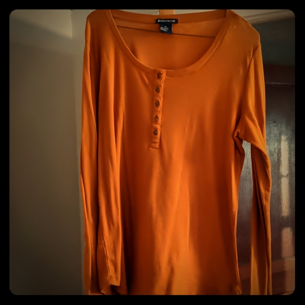 Women's top